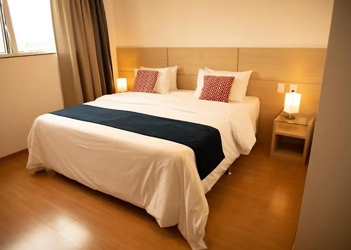 Hotel Franco
