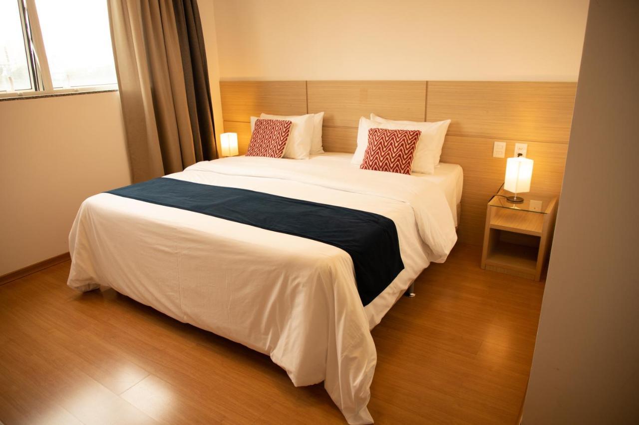 Hotel Franco 4*