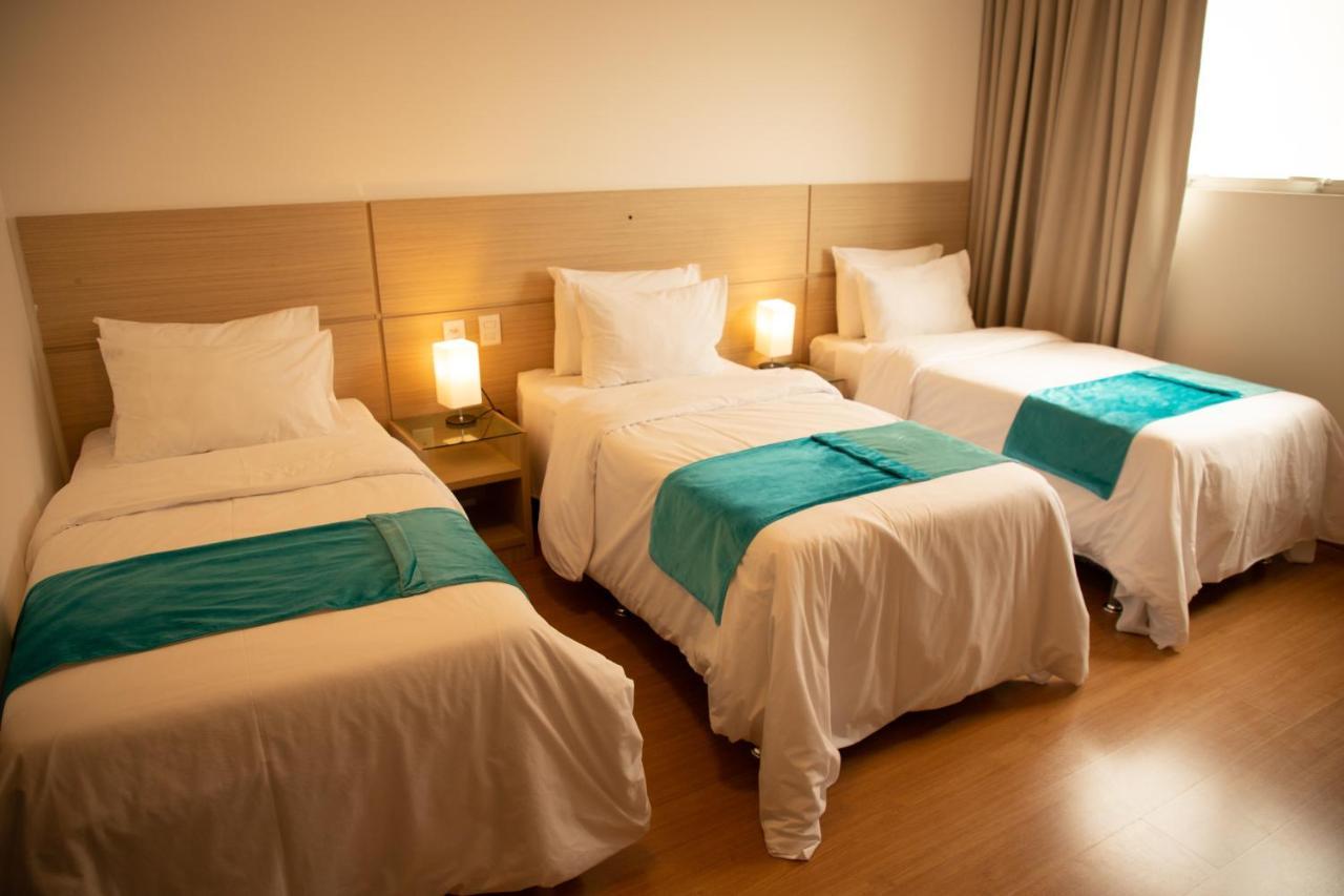 Franco Hotel 4*