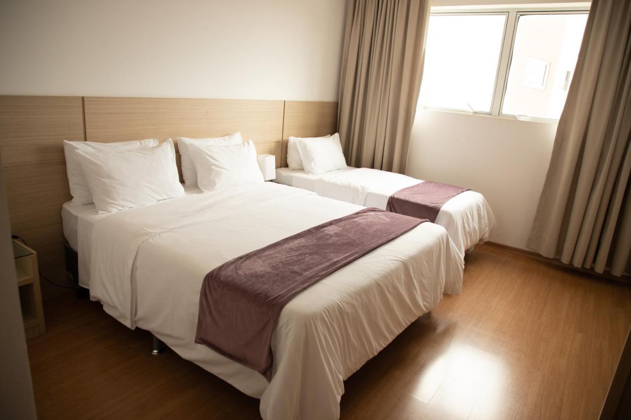 Franco Hotel 4*