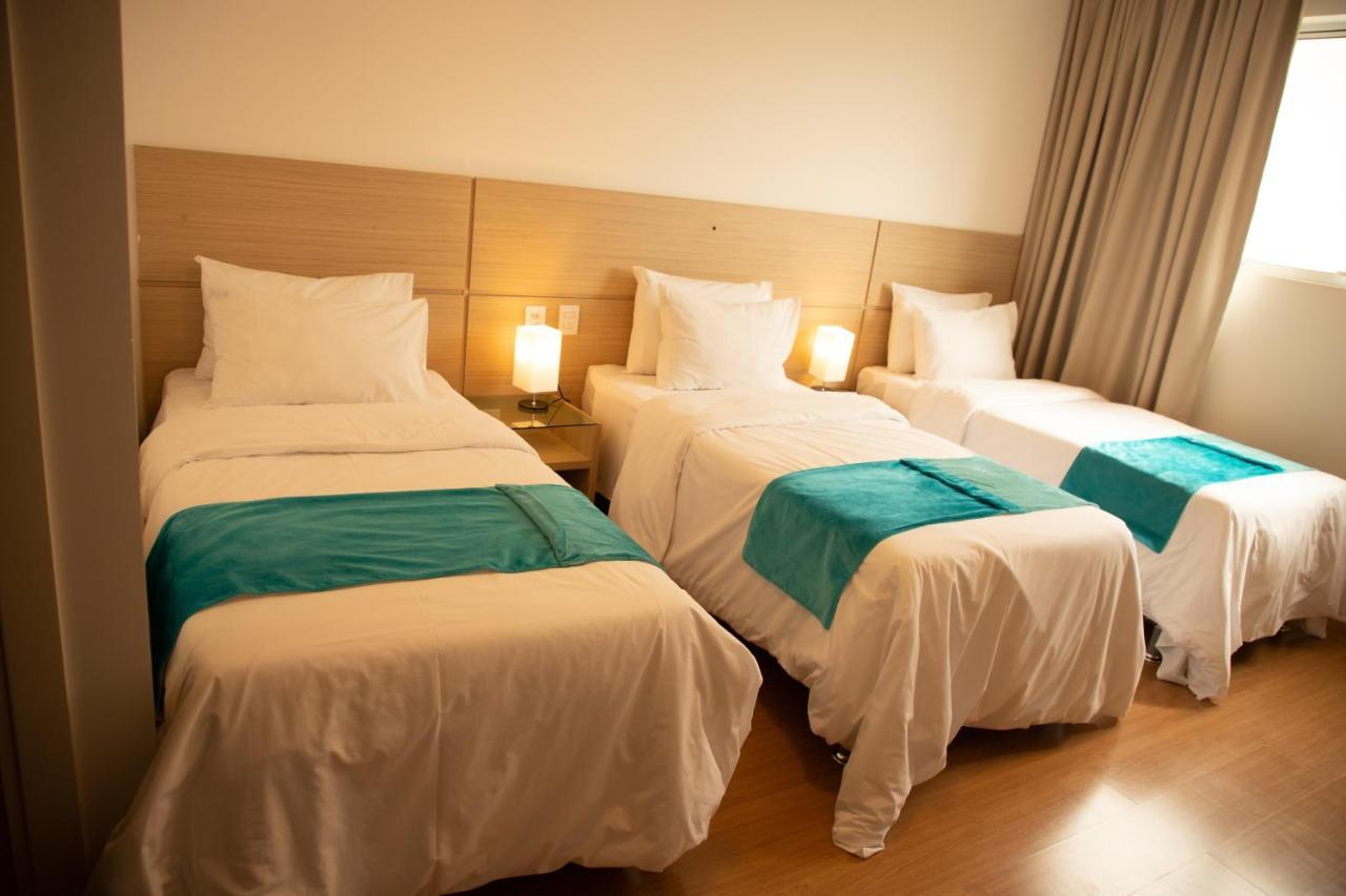 Franco Hotel