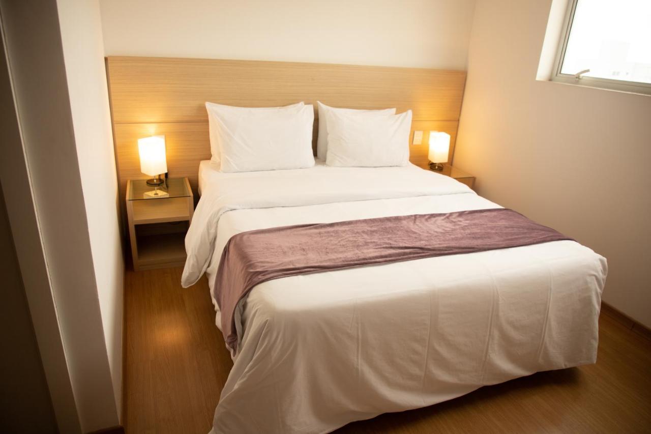 Hotel Franco Dionisio Cerqueira